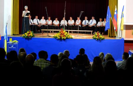 Slavnostna seja 2023 (30)